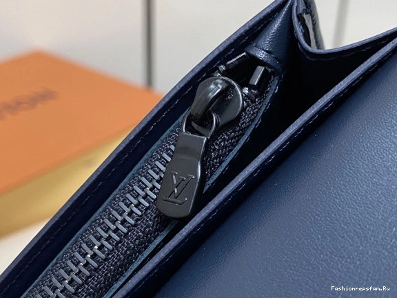 FS CHEAP WALLET-10*19*2cm LOUIS BRAZZA VUITTON 0816